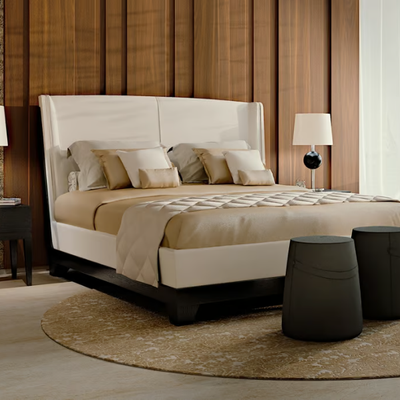 segreti-s993-bed-arte-brotto-mobili-404505-rel2f4b1cd.jpg